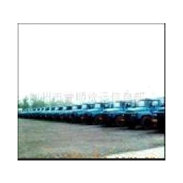 柳州市譽(yù)順貨運(yùn)信息部——專業(yè)倉(cāng)儲(chǔ)服務(wù)與產(chǎn)品供應(yīng)