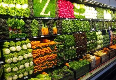 從生鮮倉(cāng)管工作內(nèi)容、時(shí)間、薪資看 生鮮倉(cāng)儲(chǔ)工作是否辛苦？