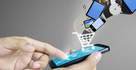 電商運(yùn)營三大黃金數(shù)據(jù) 解碼八戒圈子實戰(zhàn)經(jīng)驗，助你精準(zhǔn)制勝