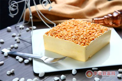 玖麥蓮香烘焙 開(kāi)店既賺錢(qián)又開(kāi)心，軟件開(kāi)發(fā)助您啟航