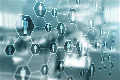 探跡并購真愛美家 “AI智能體”能否重塑傳統產業？