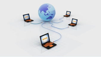 海外服務(wù)器托管、CDN與雙線技術(shù)解析 差異、應(yīng)用與技術(shù)推廣策略