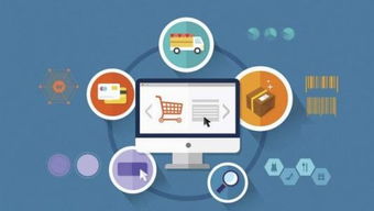 銅川可靠今日頭條廣告代理商 專(zhuān)業(yè)軟件開(kāi)發(fā)服務(wù)，助力企業(yè)精準(zhǔn)營(yíng)銷(xiāo)